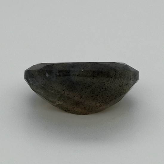 Labradorite 11.4 Ct Best Quality Labradorite 11.4 Ct Best Quality